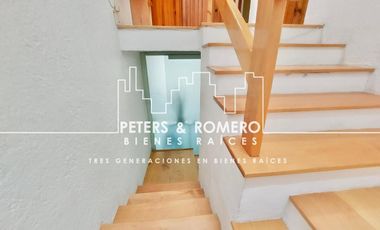 Casa en Venta en Altavista