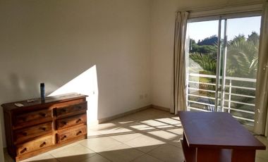 Casa en alquiler en Los Ombues de Hudson