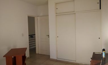 Casa en alquiler en Los Ombues de Hudson