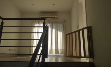 Casa en alquiler en Los Ombues de Hudson