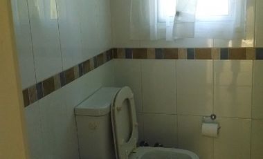 Casa en alquiler en Los Ombues de Hudson