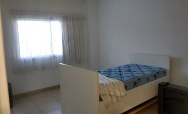 Casa en alquiler en Los Ombues de Hudson