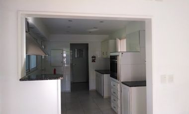 Casa en alquiler en Los Ombues de Hudson