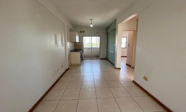Departamento en alquiler en San Justo