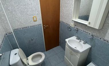 Departamento en alquiler en San Justo