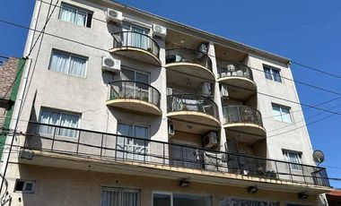 Departamento en alquiler en San Justo