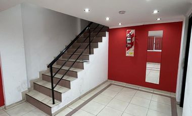 Departamento en alquiler en San Justo