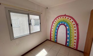 Departamento en alquiler en San Justo