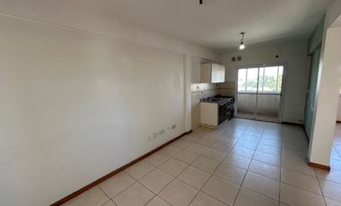 Departamento en alquiler en San Justo