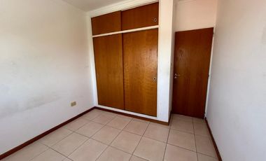 Departamento en alquiler en San Justo