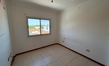 Departamento en alquiler en San Justo