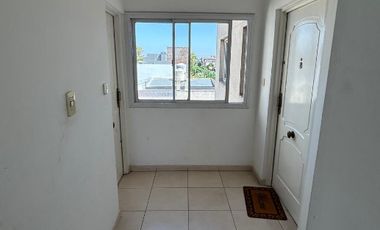 Departamento en alquiler en San Justo