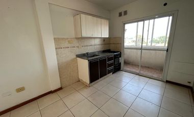 Departamento en alquiler en San Justo