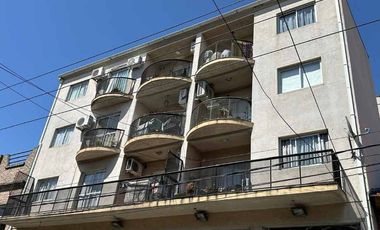 Departamento en alquiler en San Justo