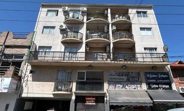 Departamento en alquiler en San Justo