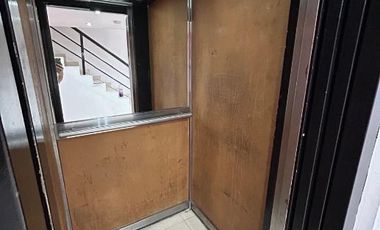 Departamento en alquiler en San Justo