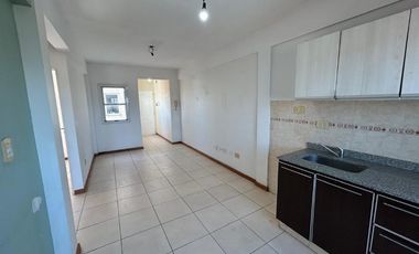 Departamento en alquiler en San Justo