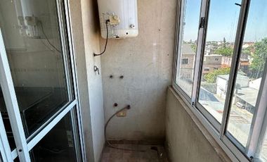 Departamento en alquiler en San Justo
