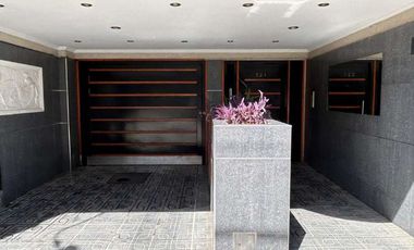 Departamento en alquiler en San Justo