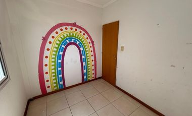 Departamento en alquiler en San Justo
