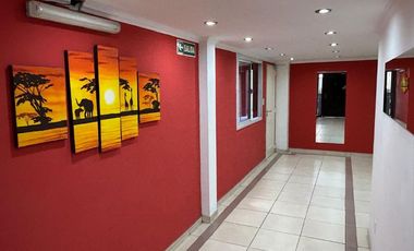 Departamento en alquiler en San Justo