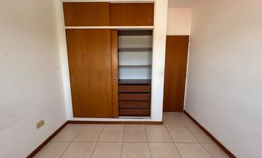 Departamento en alquiler en San Justo