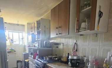 Venta Departamento en Concepción EL GOLF 3 dormitorios 1 baños