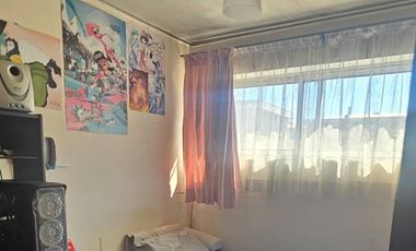 Venta Departamento en Concepción EL GOLF 3 dormitorios 1 baños