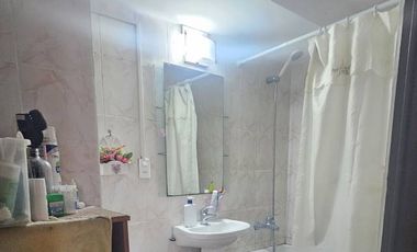 Venta Departamento en Concepción EL GOLF 3 dormitorios 1 baños