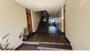 Venta Departamento en Concepción EL GOLF 3 dormitorios 1 baños