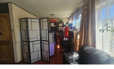 Venta Departamento en Concepción EL GOLF 3 dormitorios 1 baños