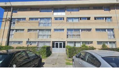 Venta Departamento en Concepción EL GOLF 3 dormitorios 1 baños