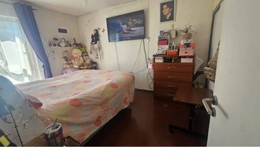 Venta Departamento en Concepción EL GOLF 3 dormitorios 1 baños