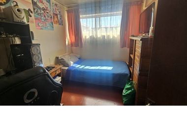 Venta Departamento en Concepción EL GOLF 3 dormitorios 1 baños