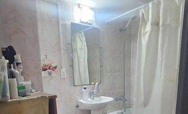 Venta Departamento en Concepción EL GOLF 3 dormitorios 1 baños