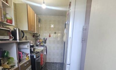Venta Departamento en Concepción EL GOLF 3 dormitorios 1 baños