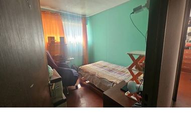 Venta Departamento en Concepción EL GOLF 3 dormitorios 1 baños