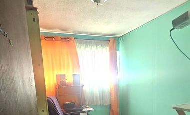 Venta Departamento en Concepción EL GOLF 3 dormitorios 1 baños