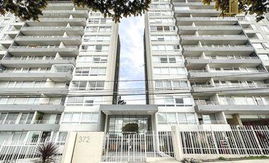 LOS ABEDULES VENTA DEPARTAMENTO 2D 2B VISTA PANORAMICA