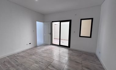 Departamento Tipo Casa en venta en Piñeyro