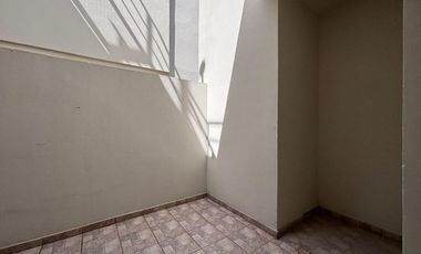 Departamento Tipo Casa en venta en Piñeyro