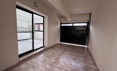 Departamento Tipo Casa en venta en Piñeyro