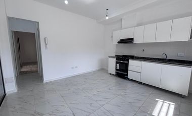 Departamento Tipo Casa en venta en Piñeyro