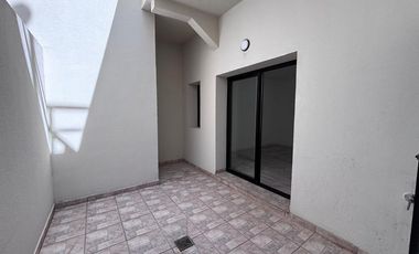 Departamento Tipo Casa en venta en Piñeyro