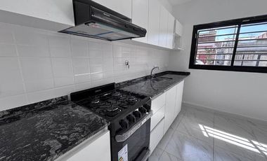 Departamento Tipo Casa en venta en Piñeyro