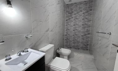 Departamento Tipo Casa en venta en Piñeyro