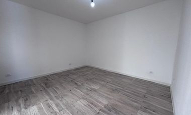 Departamento Tipo Casa en venta en Piñeyro