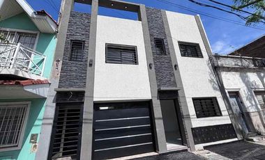 Departamento Tipo Casa en venta en Piñeyro