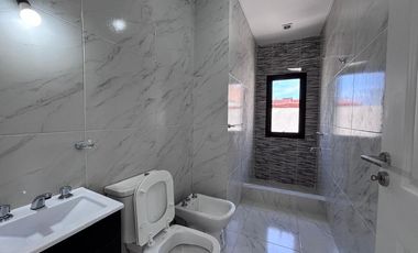 Departamento Tipo Casa en venta en Piñeyro