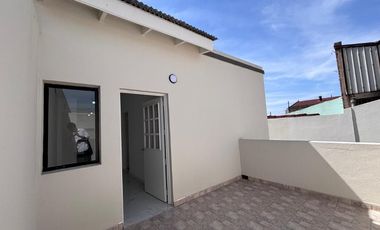 Departamento Tipo Casa en venta en Piñeyro